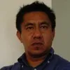 Paulino Carlos Gonzalez Hernandez