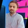 Hamza Turk
