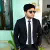Manoj Kumar