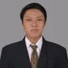 Sofwan Abdillah