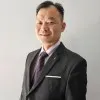 CY Tan