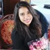 Sangeetha Ramalingam