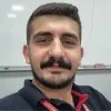 Ramazan KARAKUŞ