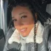 Tyasia Craig