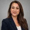 Claudia Abaunza