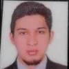 Camilo Andres Camacho Cortez