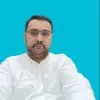 Irfan Ahmad