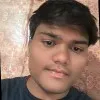 Krishna Kumar