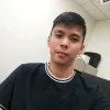 Bobby Pugay