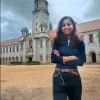 Aditi Khedkar