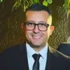 Diego Lizarazo