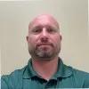 Tim Walsh