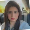 Shaher Bano