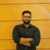 Aravind Sajeev