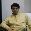 Mubeen Attiq
