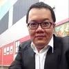 Jew Kim LIM