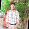 LATIFUR RAHMAN