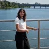 Sruthi Shajan