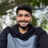 Sai Rohan Reddy Rachamallu