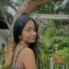 Anushka