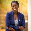 Rebecca Cofie