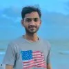 Ahsan shah