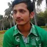 prabhat kumar
