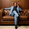 Santhosh Kumar