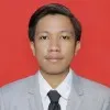 Yuan Okta Putra