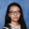 Erya Wen