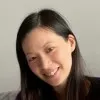 Davina Chen