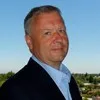Stefan Ryser