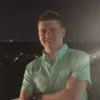 Jacob Veselenak