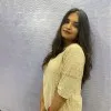 Aditi Nankani