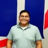 Daniel Perez