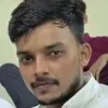 Aditya Pratap Singh