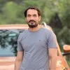 Dinesh