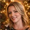 Sheena Hornbaker
