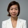 Samantha Tan