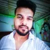 AKASH KAWADKAR