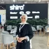 Mariam Ghobashy