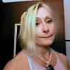 Tina Lysne