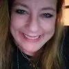 Kori Stricker