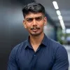 Gowtham Gosh MS