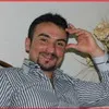 Behzad Tyson live timber flooring