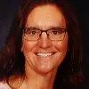 Kathy Keup