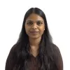 Vaishnavi Bommagani