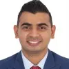 Deepak Choudhary