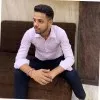 Paras Sabbarwal