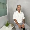 Jezreel Dave Eraya
